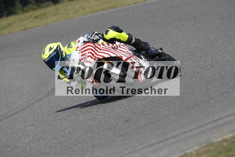 /11 28.04.2026  PROMAX ADR/Gruppe rot/646